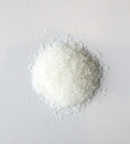 Magnesium Boost Bath Soak