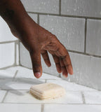 Harmony Shower Steamer