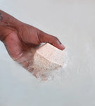 Renew Bath Bomb