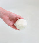 Relieve Bath Bomb