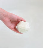 Relieve Bath Bomb