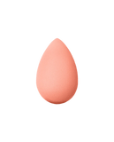 Beautyblender® Limited Edition Makeup Sponge - Papaya