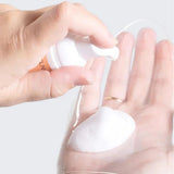 Patch Prep™: SILICONEFUSION™ Patch Cleaner