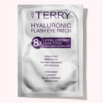 Hyaluronic Flash Eye Patch
