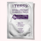 Hyaluronic Flash Eye Patch