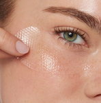 Hyaluronic Flash Eye Patch