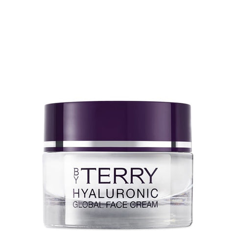 Hyaluronic Global Face Cream 15ml