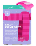 Cozy Comforts Kit