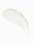 PLAY Lip Balm SPF 30 with Mint