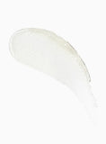 PLAY Lip Balm SPF 30 with Mint
