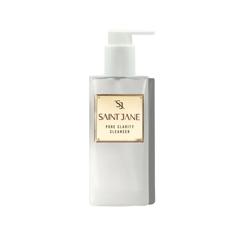 SAINT JANE – Private Edition Nashville