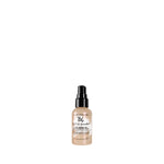 Prêt Post Workout Dry Shampoo