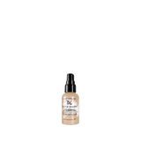 Prêt Post Workout Dry Shampoo
