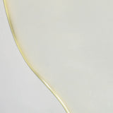 PROFESSIONAL-C® SERUM 20%