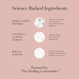 QUEEN CLEANSER