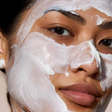 QUEEN CLEANSER