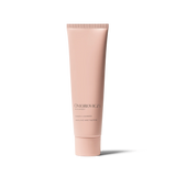 QUEEN CLEANSER