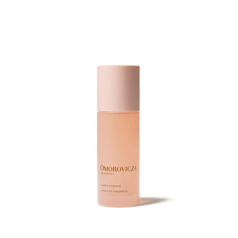 QUEEN ESSENCE 100 ML