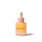 QUEEN OIL