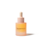 QUEEN OIL