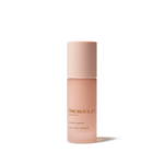 Queen Serum