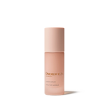 Queen Serum