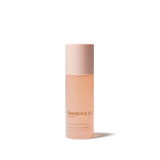 Queen of Hungary Mist