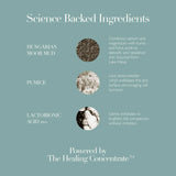 Refining Facial Polisher