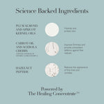 Rejuvenating Night Cream