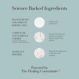 Rejuvenating Night Cream