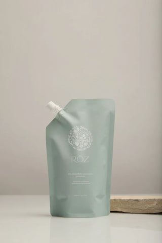 Foundation Conditioner Refill