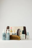 The Holiday Mini Essentials Kit