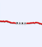 "Mama” Bracelet Bath Bomb