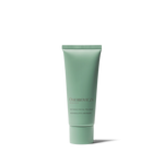 Refining Facial Polisher