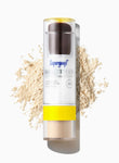(Re)setting 100% Mineral Powder SPF 35 - Translucent