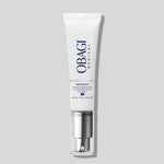 SUZANOBAGIMD® RETIVANCE® SKIN REJUVENATING COMPLEX