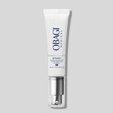 SUZANOBAGIMD® RETIVANCE® SKIN REJUVENATING COMPLEX