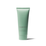 Revitalizing Scalp Mask