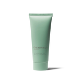 Revitalizing Scalp Mask