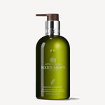 Reviving Rosemary Bath & Shower Oil-In-Gel