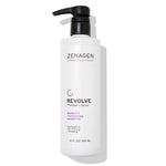 Revolve Hair Loss Shampoo Treatment for Women