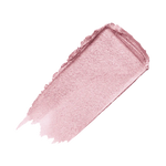 Crème de la Crème Mini Caviar Stick Eye Shadow Trio