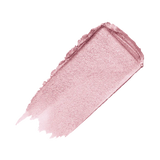 Crème de la Crème Mini Caviar Stick Eye Shadow Trio