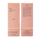 Even Intensive Skin Tone Correcting Serum