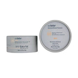 sunbetter SHEER SPF 56 Mineral Sunscreen Compact