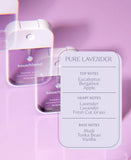 POWER MIST PURE LAVENDER