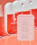 POWER MIST WILD WATERMELON