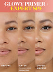 Destination Glow SPF Kit
