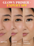 Icons Only SPF Bestsellers Kit