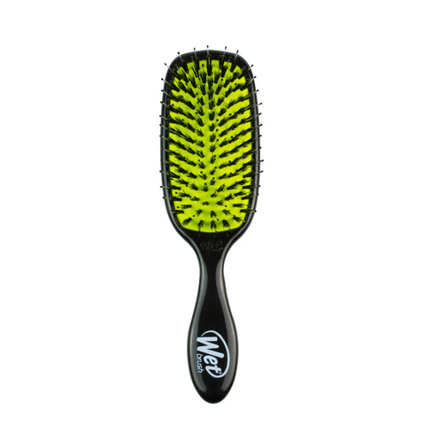 Pro Shine Enhancer